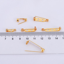 18K�~�����οׄe��Ʒ����ֹ�����DIY����������¿�ë�¿�