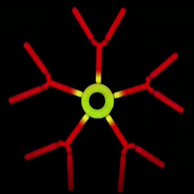 Ҷ߲۵ưٱƽܵƴӿڵ