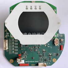 ����˹���ư匣�I�� 2SY7016-4AA00����̖�X݆2SY7219-0NP10