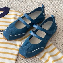 ţƤ��~2025�¿�A�^ƽ��Ь�p�l���\���L�����了�sײɫ���e��Ь