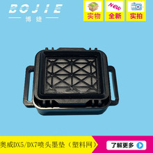 �W������Cī�|��ɫ�mīо����������늙Cī��ñ��ī�|�����z�W