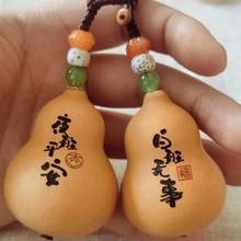 �̿��oʿҹ����J���ƽ�����耳׿۹����t�W����߅��Ů