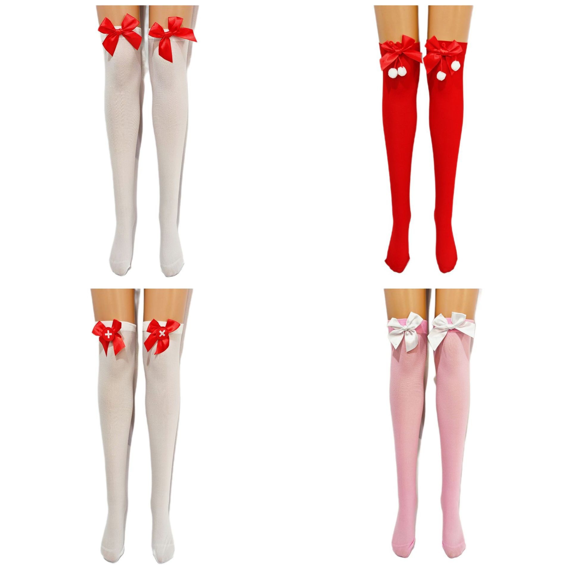 O1CN01wTiXw01uDsvPevdDH_!!2216