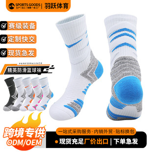 �羳�@���m���I������ʽ��Ӣë������Ͳ�o�_�����m�Ӻ�����@���m