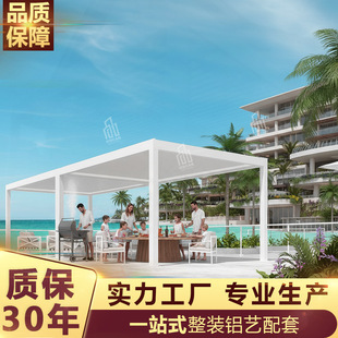 �X�Ͻ�����ʽ�W�t�̨�������e���~��ͤ���e���������쾰ͤ���Ͳ�