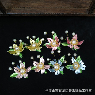 ���� �p����Ʒ�һ�С�l�A�ٴ�l���P�l�ճ��Ʒ���L�h���l����