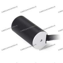 24mm /2447RB���ı��oˢ늙C.20����oˢ����R�_ �ɴ���maxon