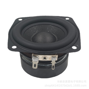 3���ص����P��(����)��MLW78-F4-R6015MLMLW78-F4-R6015����ʽ(