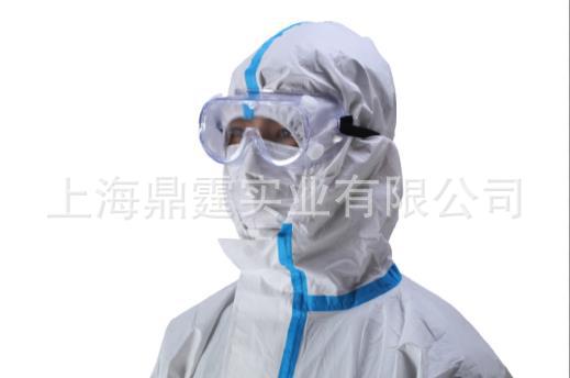 ȫ��ո���������� ��Ŀ������ĭ��ɳ��������͸�������۾�