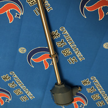 WRN2-330���m���żWRE2-82A/WRE2-430G���c�ض�Ӌ