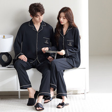 2025¿H˯LLѝs_eLҾӷ⴩