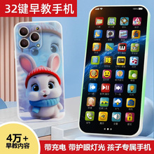 ��ͯ����֙C�냺�ɿ�ҧ������ߌ����|���Ԓ�C��̙C���C