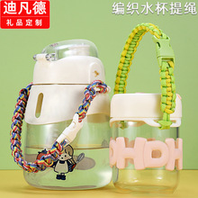 ���ֹ����K�����p��ˮ�����K��Ǳ����K��yˮ�ر��������K�ɿ���