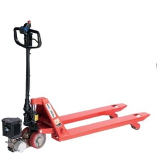 Japan Opk Ultra-Low Floor Model Cp-10L-120H [Yuqiike Science Agency Supply]