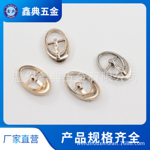 �S�ҹ�������Ƥ��ᘿ� �ε��~�F�\�Ͻ�Ь�� ���ֽ���ᘿ����l