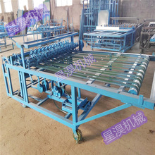 �u�ߏS�u�����w�ݺ��C �r�����\ݔ���w�݉|�C С���Ѳݲݚ��әC