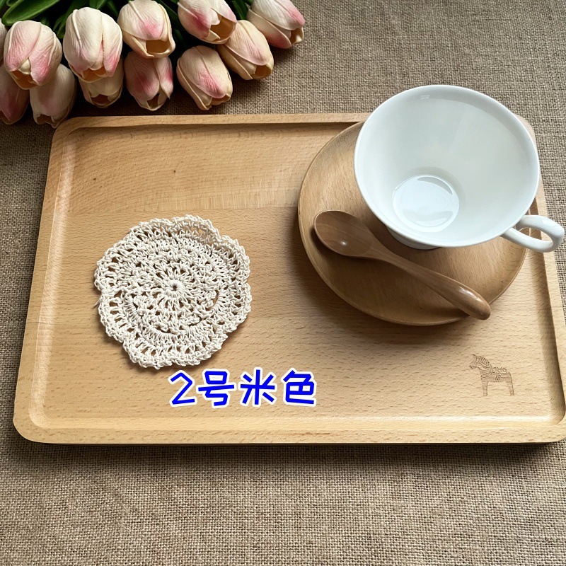 № 2 цвет риса