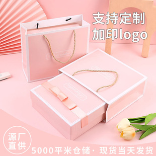 ��ɫ�����Y�Y��ͨ�ð��ֶY�����նY�����Ů���ڼt��ˮ�l��b��