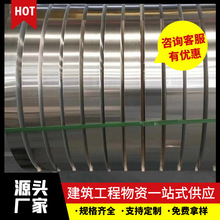 �S��ֱ�N���P䓎� ��\䓎� ���y����|��䓎�