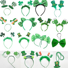 �羳���u�۠��m�Gɫ���~�����~��������˹��Ɍ��l���^�ۏS��ֱ��