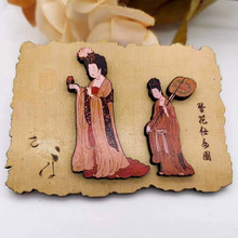 ԭOӋŮľ|NĻoƷƳ^ĄYƷ