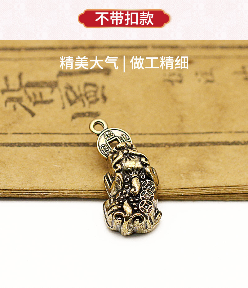 O1CN01i45OAr1NPtrZZptkN_!!2214234711563-0-cib.jpg?__r__=1676279730942