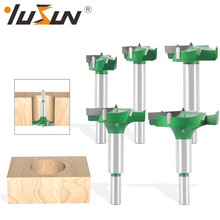 ��ʢ����ƽ���ľ�_ľ���_����ľ��㊵��ߙC�Aľ��U������^���