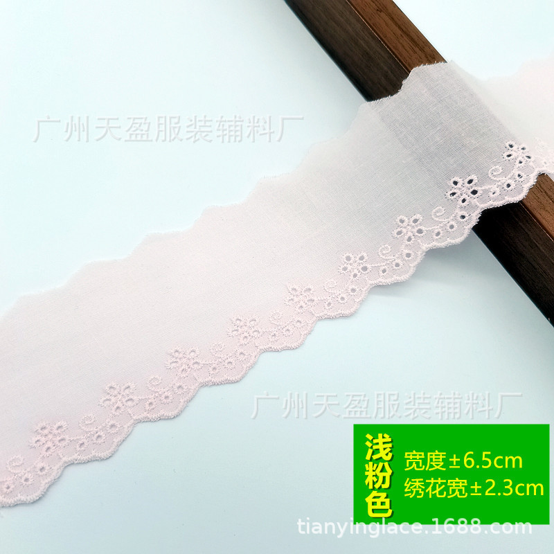 微信图片_20250108142923_副本
