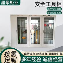 �����������ߙ��F؛���ܳ���^�����߉��ҽӵؾ�������E18