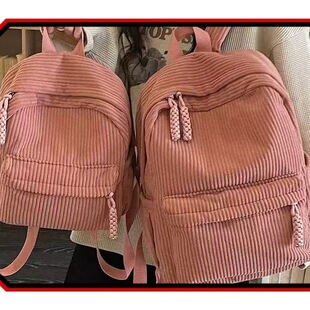 ��� ��о�q�p���Ů�n��WԺ�L�W���������s�ٴ�ͨ�ڱ���