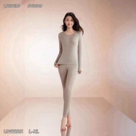 无痕文胸;女士背心;法式文胸