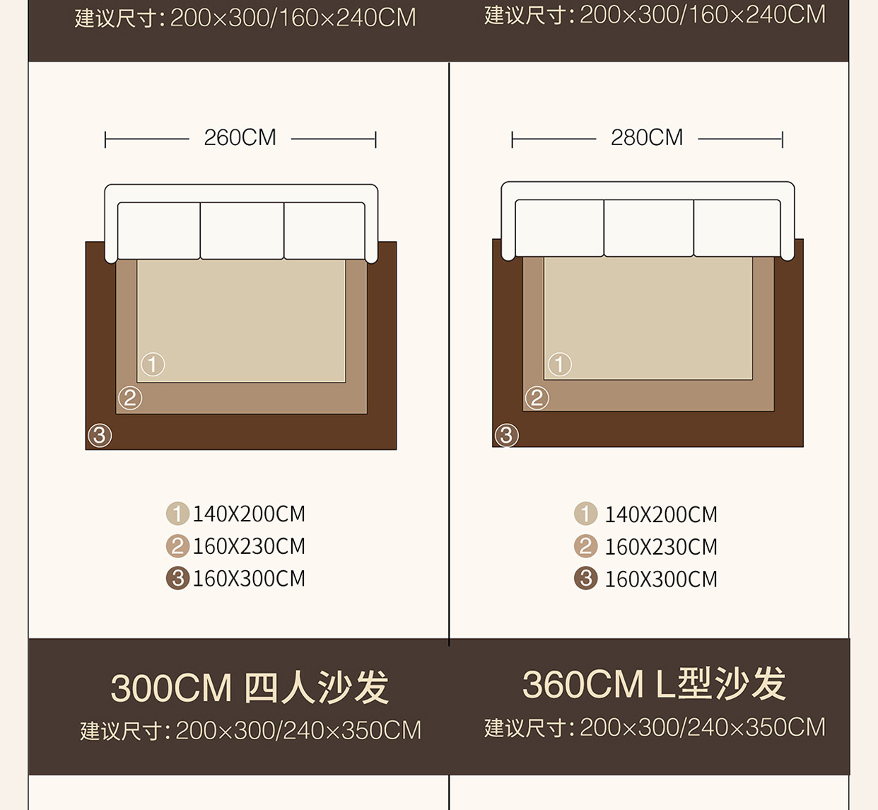 O1CN01i45aQE20Dmj1VeU3S_!!2217781716816-0-cib.jpg