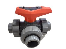 ʿ+GF+MЪ543UPVCͨyTFPMܷy_PyM