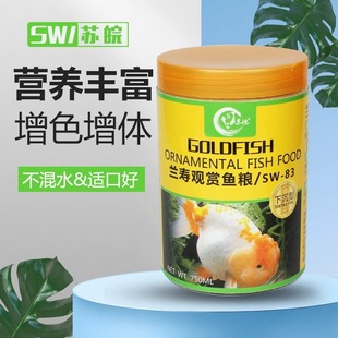 �K��ˮ���m�۽��~���̩�{�{���^�����³���С�w�������\���~�Z