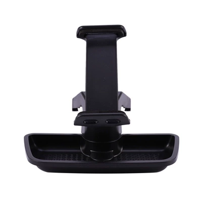 Suitable for Jeep Wrangler Jk Phone Holder with Storage Box