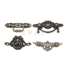 �S��ֱ���¹żҾ�����ľ�����ֳ�������\�Ͻ�����~����