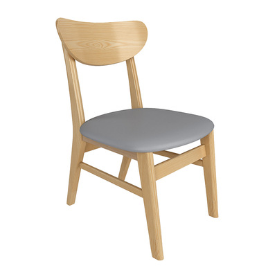 Hotel personalizado restaurante occidental de lujo ligero comedor de hierro forjado tienda de postres tienda de té de leche cafetería sofá mesa y silla combinación