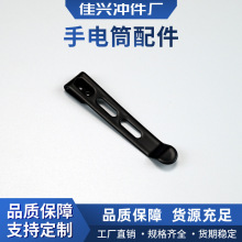 �S��ֱ�� ������P ���Ժ� �������Ͳ �_�� ���ݽz��Ƭ�A