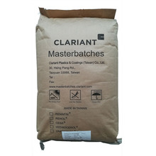 ���� ���R��2219����춹������� PA66 POM PBT PC PPO �l��ĸ��