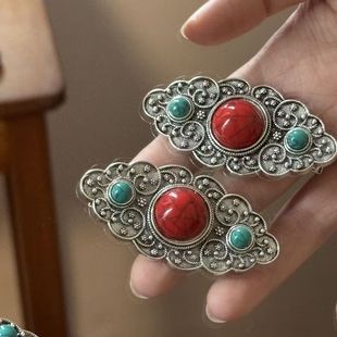 ����ʽ�����L�l�A�͹ł�߅�A�ɹ�Ԫ�ذl�����b�����A������L�^�