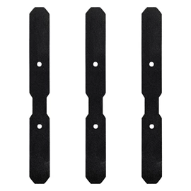 纺织品加工;橡胶成型加工;激光加工