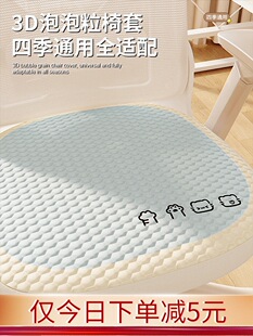 �ļ�ͨ�������¿�͸���k���Ҿ�����������X���������w���W���|��