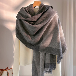�W���¿�ƴɫë߅��ɫ��ë������Ůͨ�ô��ﺆ�sխ��ٴů