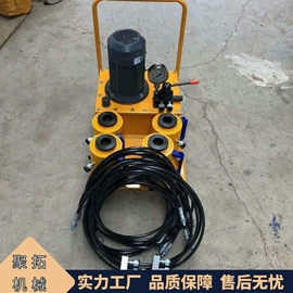 工程建筑机械;矿山施工设备;其他工程机械