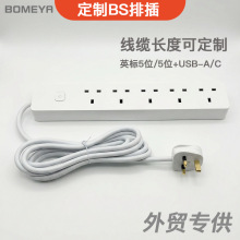 ���Q���� ����BS�Ų�SS MS��׼����13A250VӢ�˲���OEMӢҎ�Ͼ���