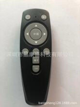 ������܇���_�b���� �^����b���� ��Ʒ�|�b�������a�S�� ���x�h