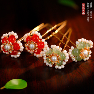 �h���l�O�ٴ�Сu�O���L�c�Y�����^��黨��Ů�����^��L���Ʒ