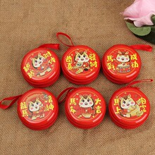 �R�꿨ͨ�����R���F���X�� �A�η�����朶��C�ռ{�� Ӳ��耳װ�