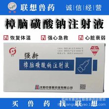 ���� ���X�����cע��Һ 10ML*10֧*60��