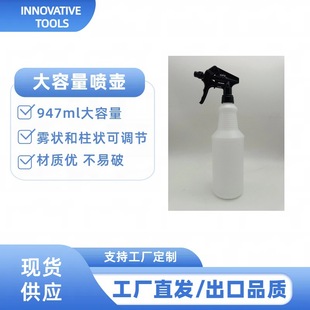 ��܇��ϴ��܇������܇�NĤ�����|���؇����NĤ����ϴ܇����ͨ��